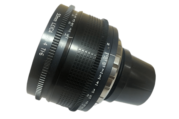 Leica macro 50mm