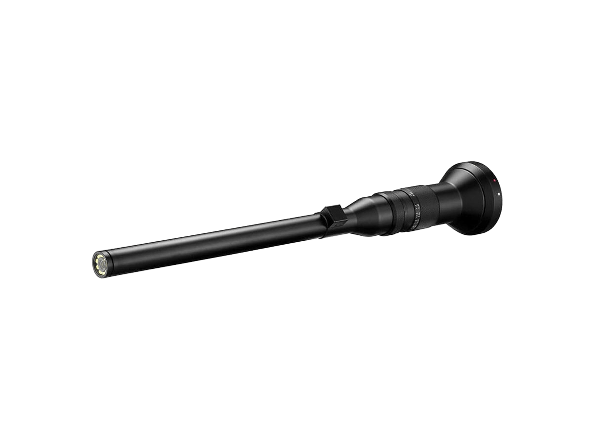 Laowa Probe macro 24mm