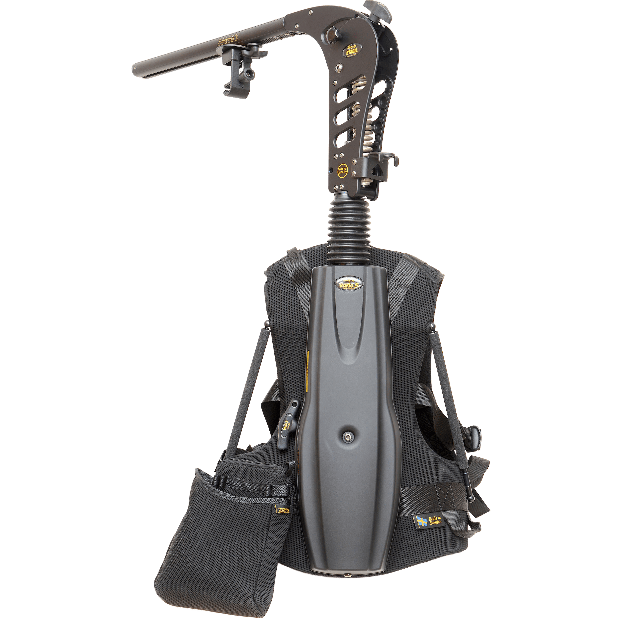 Stabilizing systems