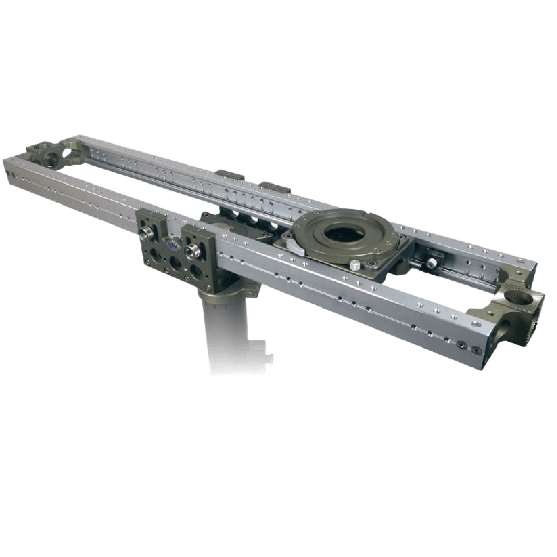 GFM Slider