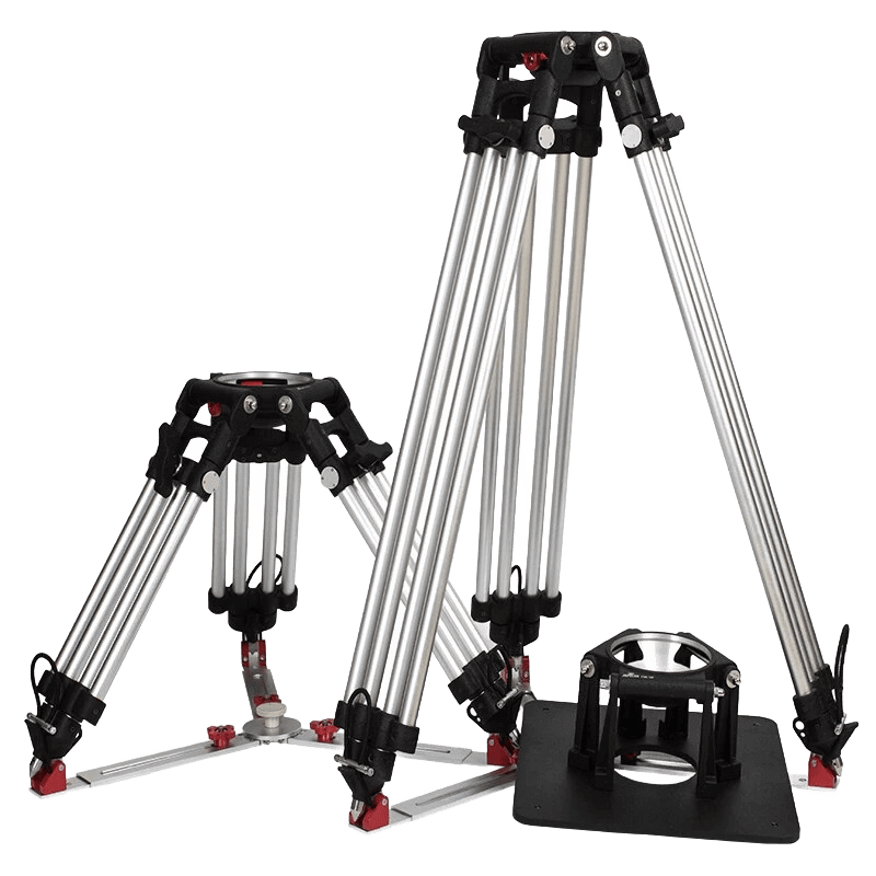 Tripods