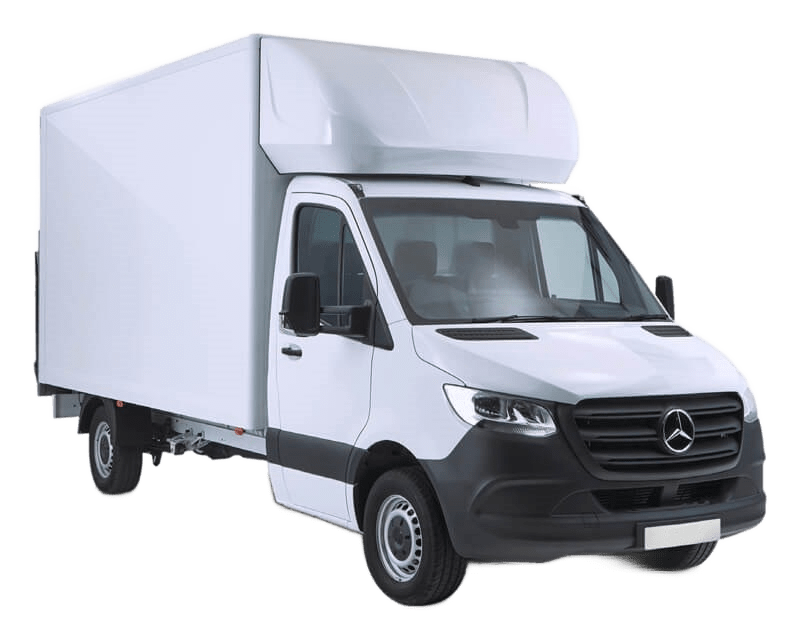 Light truck