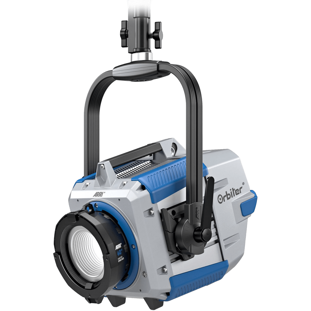Arri Orbiter