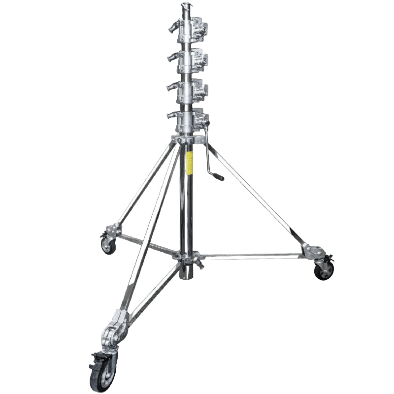 c-stand