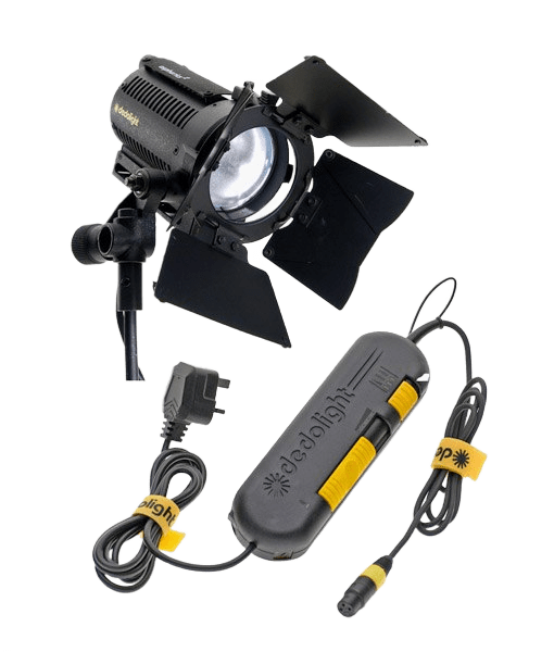 Dedolight