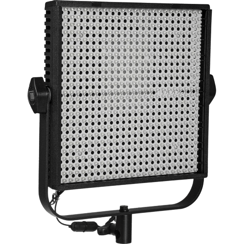 Lightpanel