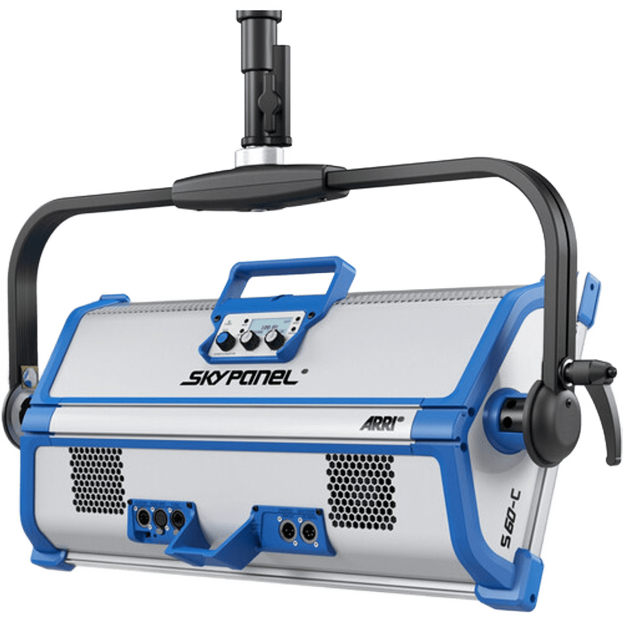 Skypanel