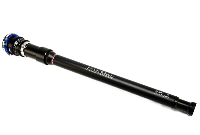 Venus Optics LAOWA Pro2be