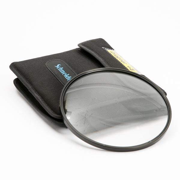 Lens 1