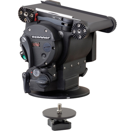 Lens 1